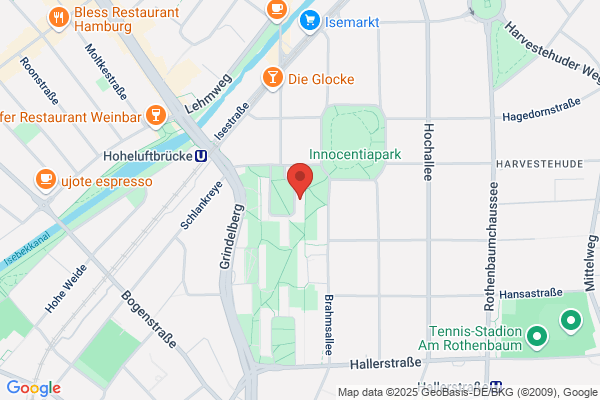 CBF Akademie
