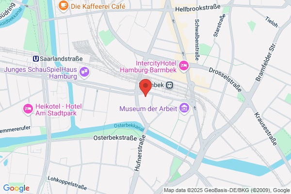 Dipl.-Psych. Overdick Coaching und Training Inh. Elke Overdick