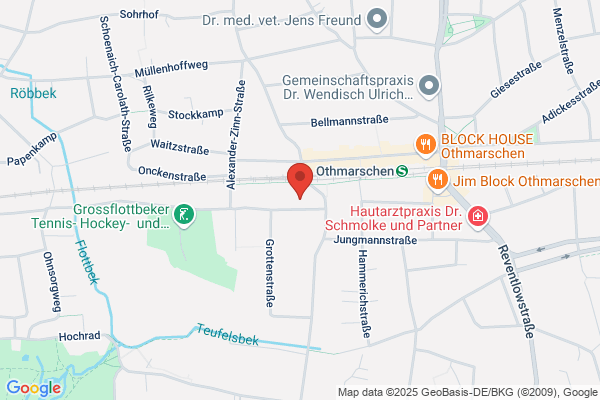 SBT-Lilienthal