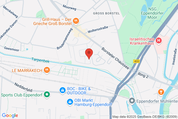 Bechtle Managed Services GmbH