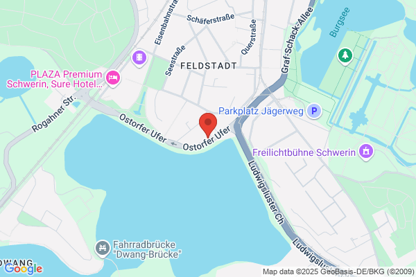 Asaboshi Systems GmbH