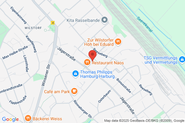 HiBit Computer GmbH