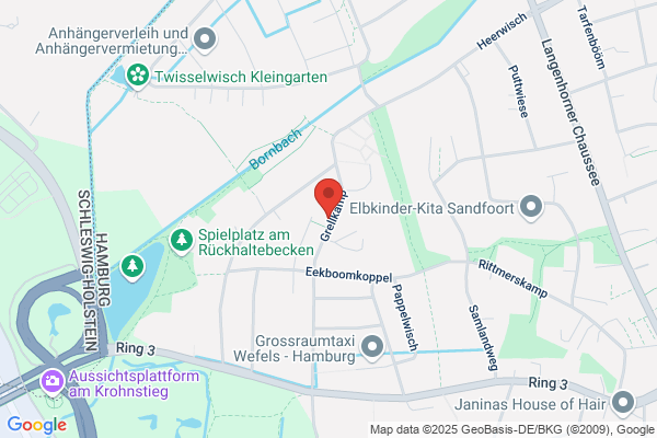Medicom Medizintechnik und Computer GmbH