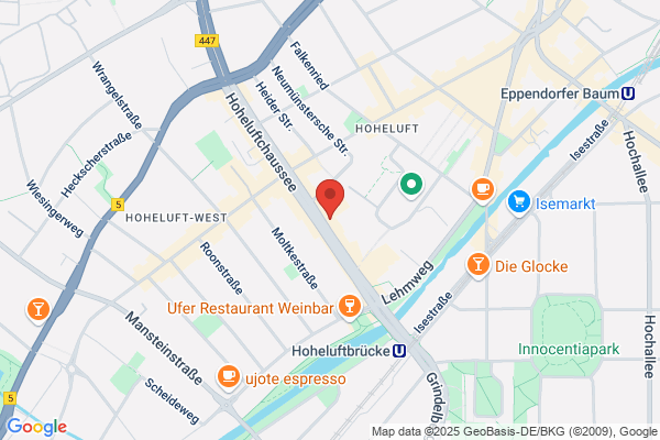 BACOC GmbH