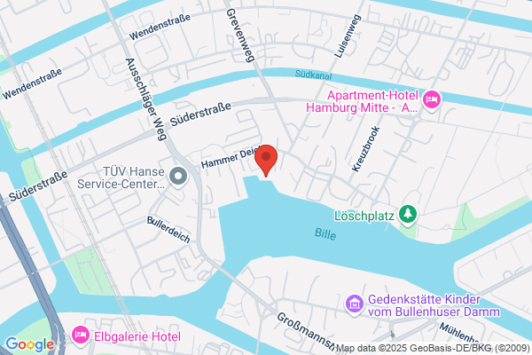 Compositiv GmbH