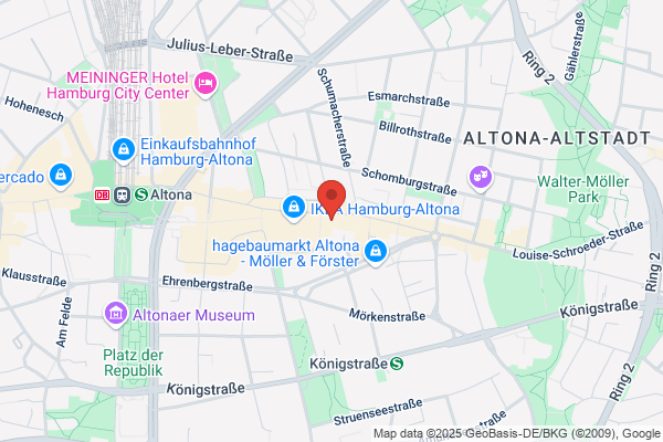 Computer und mehr GmbH