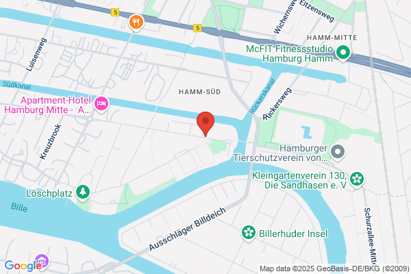 Computerstudio GmbH
