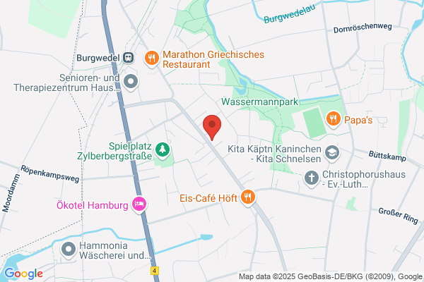 HCS Computertechnik GmbH