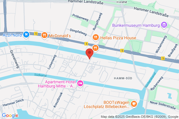 IMSOLUTION GmbH