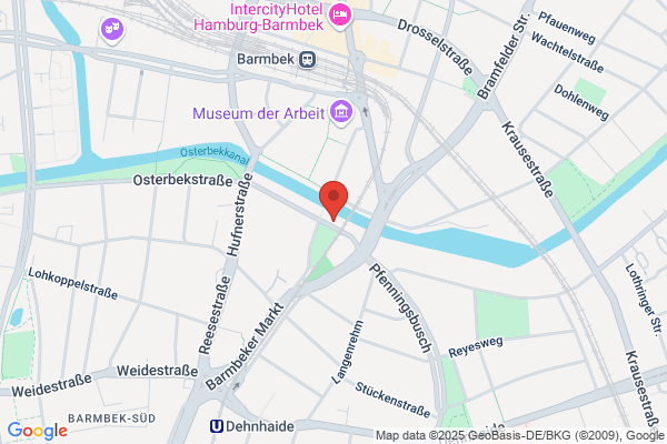 IT Kompetenz GmbH