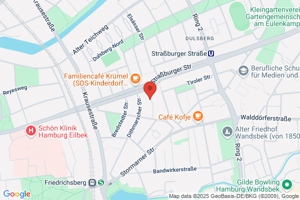 PC-Service Noack, Thilo