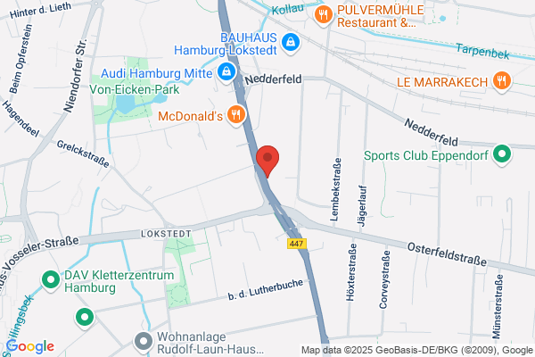 PC-Werkstatt-Hamburg