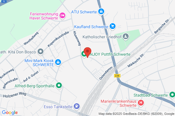 Selected Products GmbH