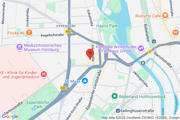 UNICOM Vertriebs GmbH
