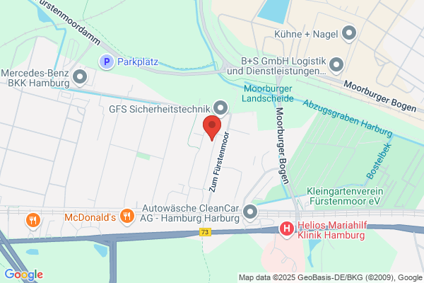 ZÖCHLING GMBH