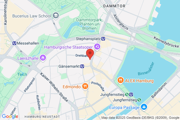 xcontrol GmbH