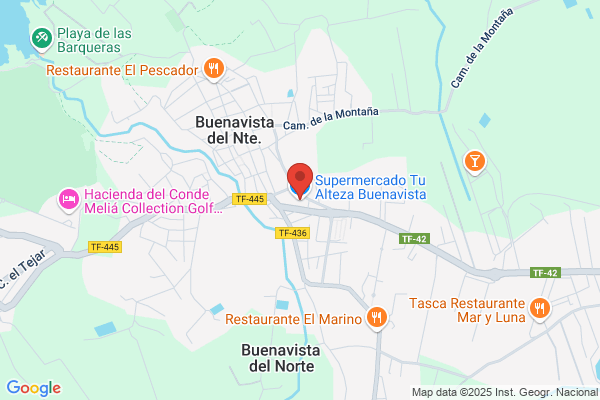 Alteza