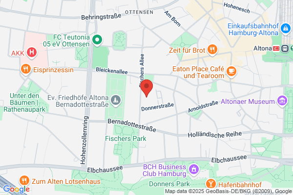 Animationsfabrik GmbH