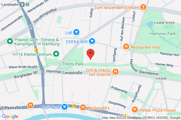 3L IT-Service GmbH