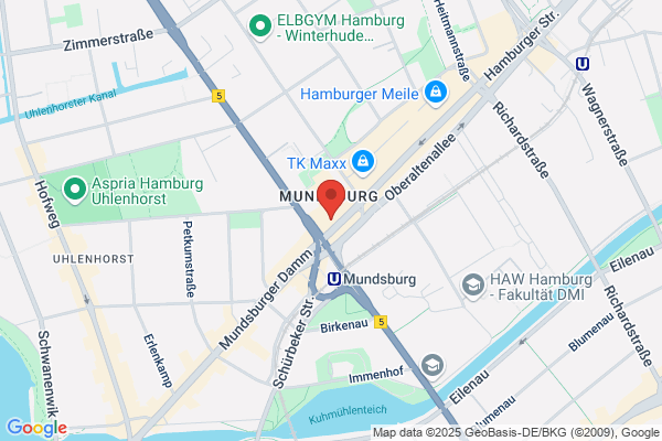 LO Products Holding GmbH