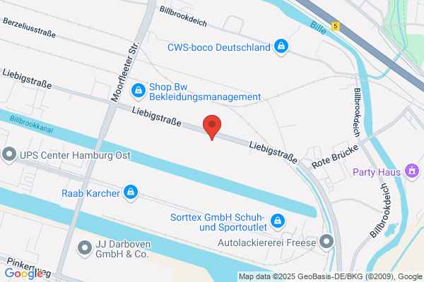 ACD Seemann und Paul GmbH