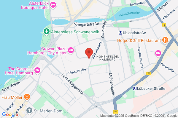 BestBox-Containerhandel e.K.