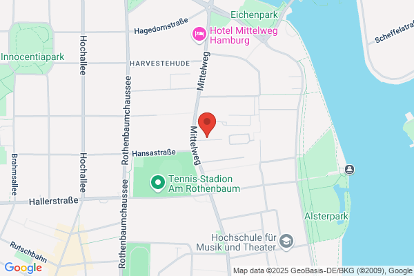 MIKADO GmbH