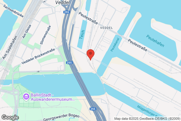 TSR Recycling GmbH & Co.KG