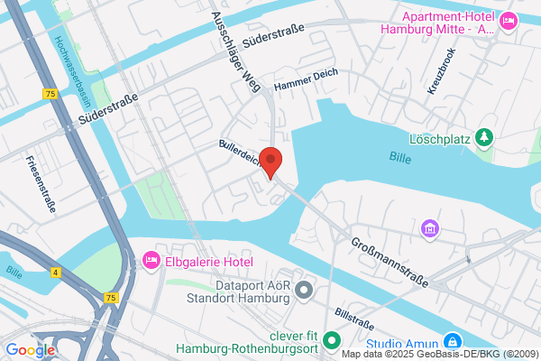 Anit Druck Dervis Tortuck