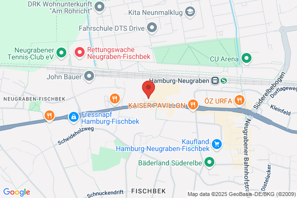 Brandsky