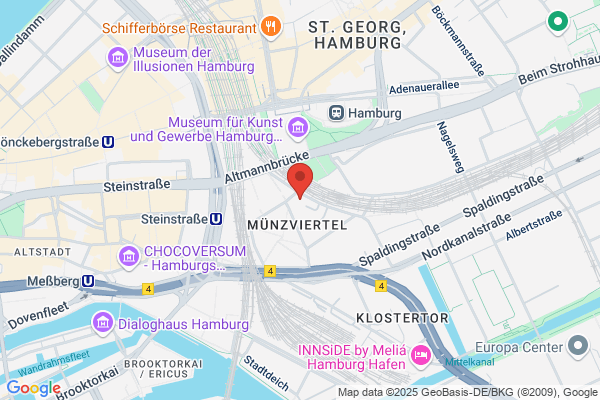 Farbkop.,Digitaldr. Plotserv. Fotokopien Scharlau GmbH-Scanservice,