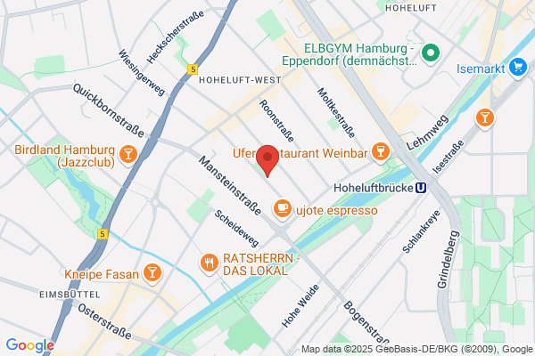 Langner + Co. GmbH
