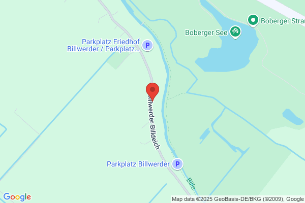 Pietzsch Schwalm GbR