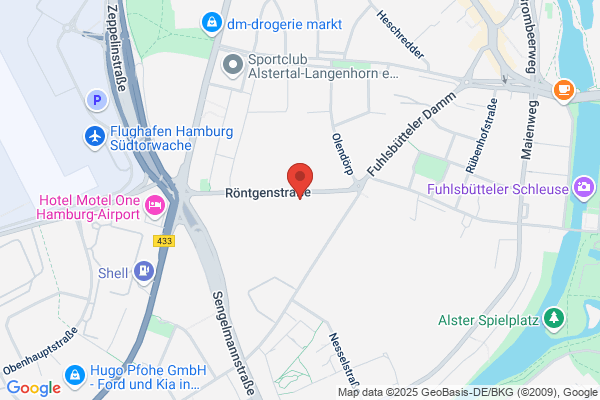 lilarot GmbH