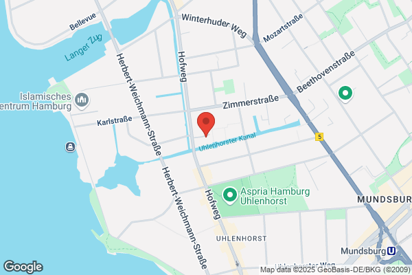 Diestel Alfred GmbH