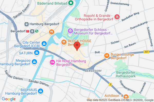 Gelco Handels GmbH & Co. KG