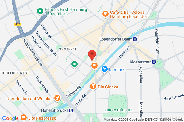 QFAD GmbH