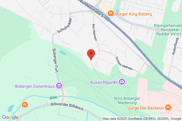APN Naturdarm GmbH