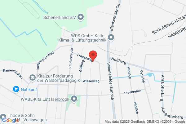 DS EXTERN GmbH