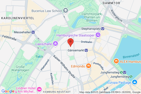 Auto Fleet Control GmbH