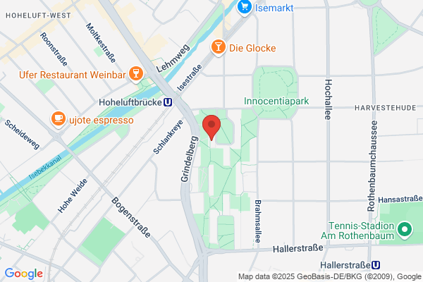 Grube Dekor GmbH