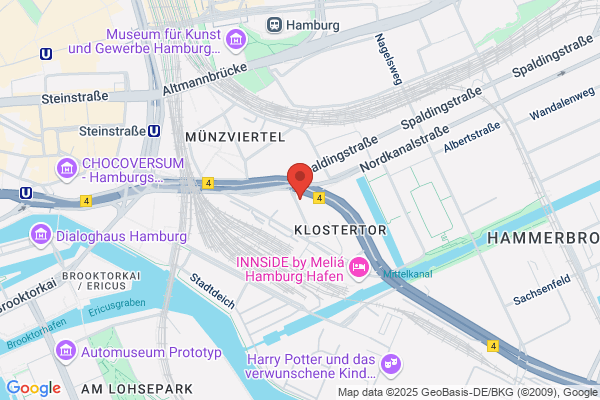 ZTC DenTech-Solution GmbH