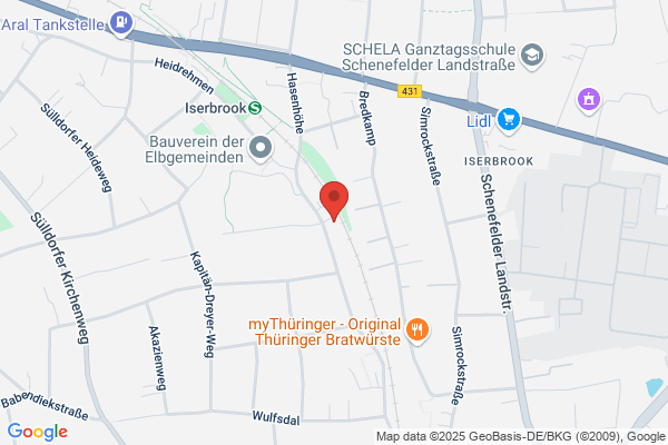 Die Deichgraphen GmbH & Co. KG