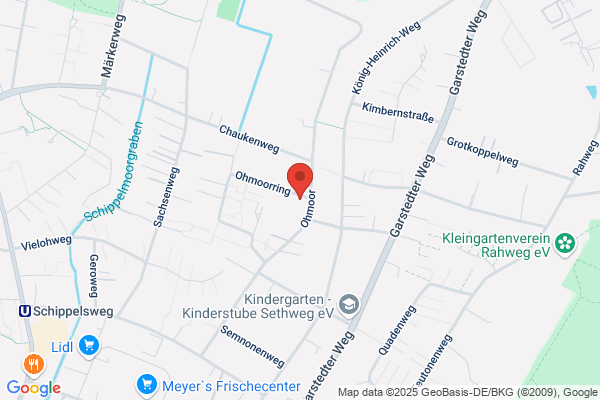 Brandgate B2B Design Consulting GmbH