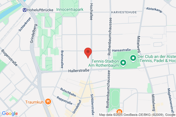 Hompage Baukasten Vergleich UG