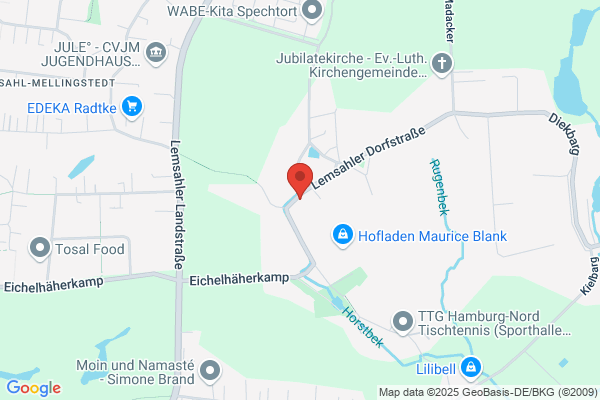 Jansass GmbH