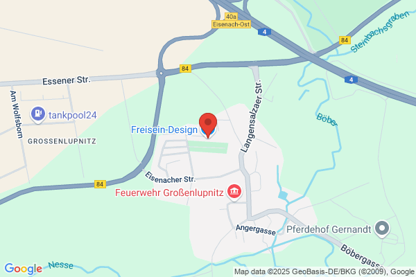 freisein - agentur für design