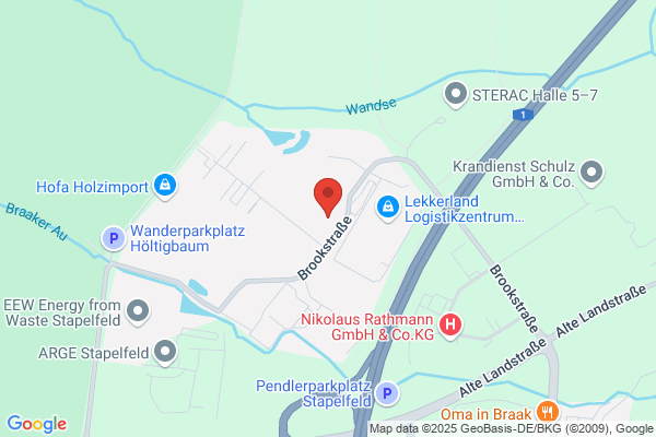 "Agentur Zwei" Messedesign + Realisation