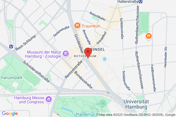 DEL Design & Electronic GmbH
