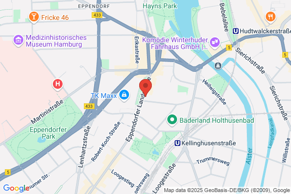 Hamburgfinal design und kommunikation GmbH